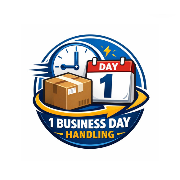 Hathaway Men's 1/4 Zip Pullover Preppy Dadcore Sweater Blue Size XXL - Picture 7 of 9